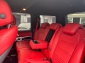 Mercedes-Benz G 400 d 4M AMG PAKET MBEAM BURM AHK SHD 360