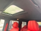 Mercedes-Benz G 400 d 4M AMG PAKET MBEAM BURM AHK SHD 360