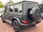 Mercedes-Benz G 400 d 4M AMG PAKET MBEAM BURM AHK SHD 360