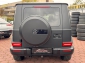 Mercedes-Benz G 400 d 4M AMG PAKET MBEAM BURM AHK SHD 360