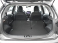 Kia Picanto 1.2 AMT GT-Line