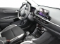 Kia Picanto 1.2 AMT GT-Line