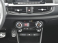 Kia Picanto 1.2 AMT GT-Line