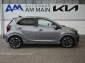 Kia Picanto 1.2 AMT GT-Line