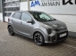 Kia Picanto 1.2 AMT GT-Line