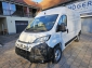 Fiat Ducato 140 Serie10-9.2 Modell 2025 L2H2 Safety