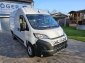 Fiat Ducato 140 Serie10-9.2 Modell 2025 L2H2 Safety