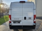 Fiat Ducato 140 Serie10-9.2 Modell 2025 L2H2 Safety