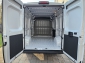 Fiat Ducato 140 Serie10-9.2 Modell 2025 L2H2 Safety