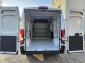 Fiat Ducato 140 Serie10-9.2 Modell 2025 L2H2 Safety