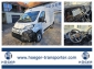 Fiat Ducato 35 140 Serie10-9.2 Modell 2025 L2H2