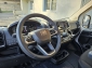 Fiat Ducato 35 140 Serie10-9.2 Modell 2025 L2H2 Navi