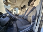 Fiat Ducato 35 140 Serie10-9.2 Modell 2025 L2H2 Navi