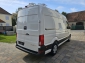 MAN TGE 3.140 Kasten 35 L3H3 Facelift Next Level