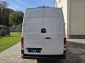 MAN TGE 3.140 Kasten 35 L3H3 Facelift Next Level