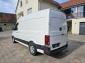 MAN TGE 3.140 Kasten 35 L3H3 Facelift Next Level