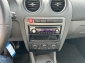 Seat Ibiza Comfort Edition 1.4i Klima Euro4