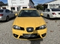 Seat Ibiza Comfort Edition 1.4i Klima Euro4