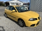 Seat Ibiza Comfort Edition 1.4i Klima Euro4