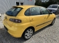 Seat Ibiza Comfort Edition 1.4i Klima Euro4