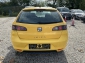 Seat Ibiza Comfort Edition 1.4i Klima Euro4