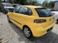 Seat Ibiza Comfort Edition 1.4i Klima Euro4