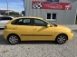 Seat Ibiza Comfort Edition 1.4i Klima Euro4