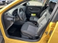 Seat Ibiza Comfort Edition 1.4i Klima Euro4