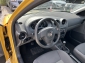 Seat Ibiza Comfort Edition 1.4i Klima Euro4