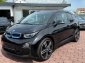 BMW i3 94Ah ACC PANO RFKA SHZ LEDER H&K