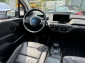 BMW i3 94Ah ACC PANO RFKA SHZ LEDER H&K