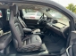 BMW i3 94Ah ACC PANO RFKA SHZ LEDER H&K