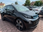 BMW i3 94Ah ACC PANO RFKA SHZ LEDER H&K