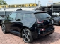 BMW i3 94Ah ACC PANO RFKA SHZ LEDER H&K