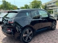 BMW i3 94Ah ACC PANO RFKA SHZ LEDER H&K