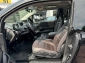 BMW i3 94Ah ACC PANO RFKA SHZ LEDER H&K