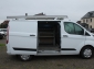 Ford Transit Custom 300s L1 Trend 2,0 / NAVI/ Kamera