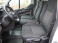 Ford Transit Custom 300s L1 Trend 2,0 / NAVI/ Kamera