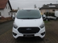 Ford Transit Custom 300s L1 Trend 2,0 / NAVI/ Kamera