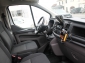 Ford Transit Custom 300s L1 Trend 2,0 / NAVI/ Kamera