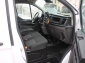 Ford Transit Custom 300s L1 Trend 2,0 / NAVI/ Kamera