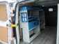 Ford Transit Custom 300s L1 Trend 2,0 / NAVI/ Kamera