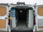 Ford Transit Custom 300s L1 Trend 2,0 / NAVI/ Kamera