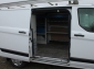 Ford Transit Custom 300s L1 Trend 2,0 / NAVI/ Kamera