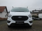 Ford Transit Custom 300s L1 Trend 2,0 / NAVI/ Kamera