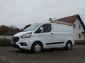 Ford Transit Custom 300s L1 Trend 2,0 / NAVI/ Kamera