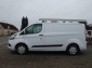 Ford Transit Custom 300s L1 Trend 2,0 / NAVI/ Kamera