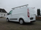 Ford Transit Custom 300s L1 Trend 2,0 / NAVI/ Kamera