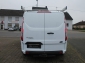 Ford Transit Custom 300s L1 Trend 2,0 / NAVI/ Kamera