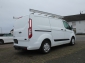 Ford Transit Custom 300s L1 Trend 2,0 / NAVI/ Kamera